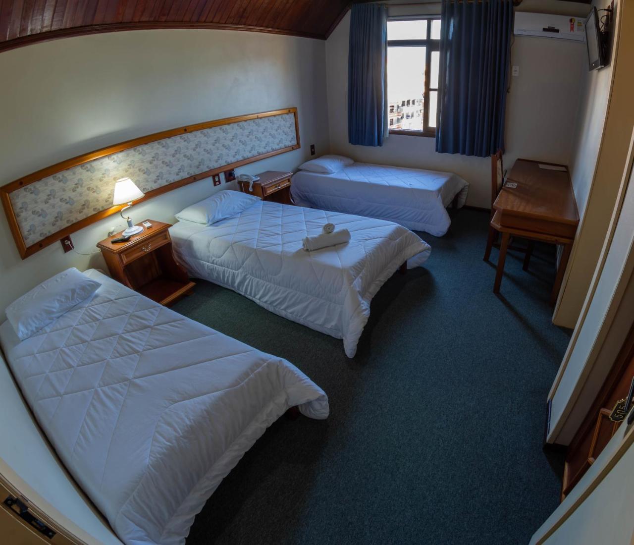 Via Genova Parque Hotel Serafina Corea Zewnętrze zdjęcie